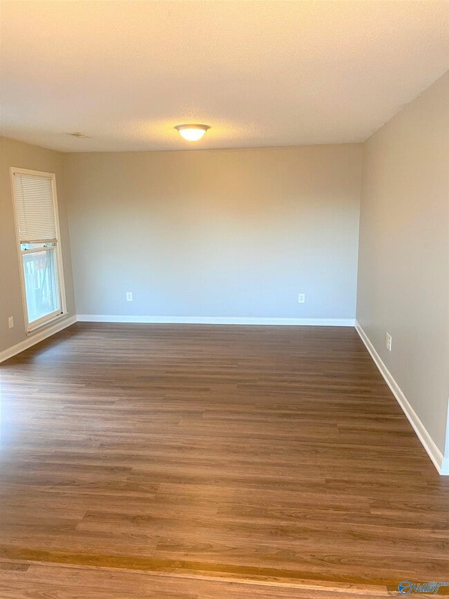 Building Photo - 1503 Halston Cir NW