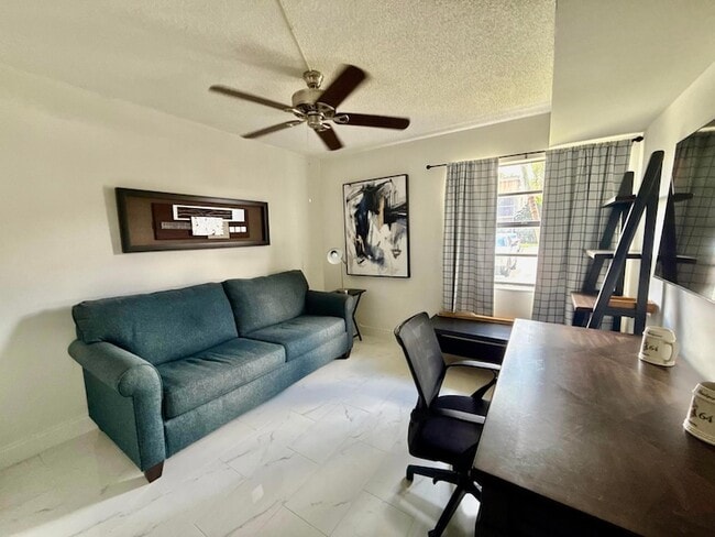 Foto del edificio - 106 Piedmont Way