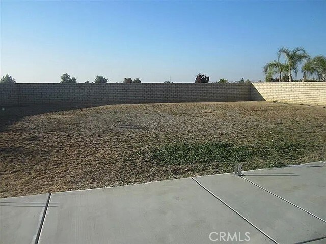 Foto del edificio - 5008 Via Palermo Dr