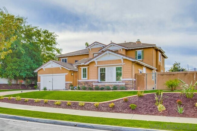 Building Photo - 16092 Falcon Crest Dr