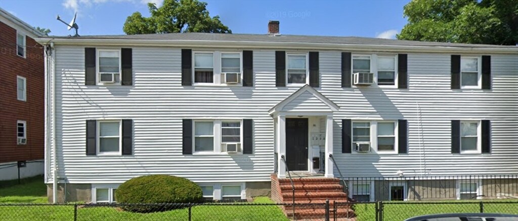Primary Photo - 36 St Marks Rd