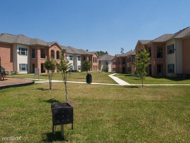 Foto del edificio - 1 br, 1 bath  - 9700 FM 1097 Rd W # 2536 1905