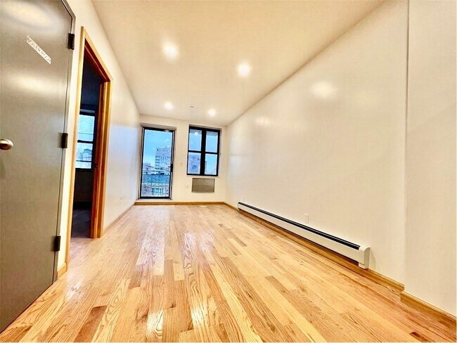 Foto del edificio - 859 57th St