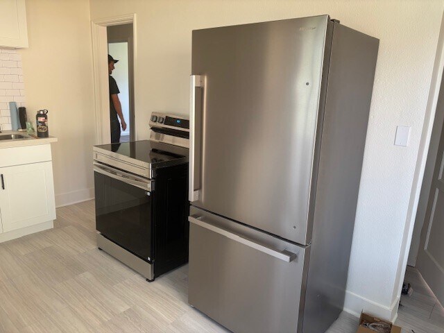 Building Photo - 838 NW 54th St