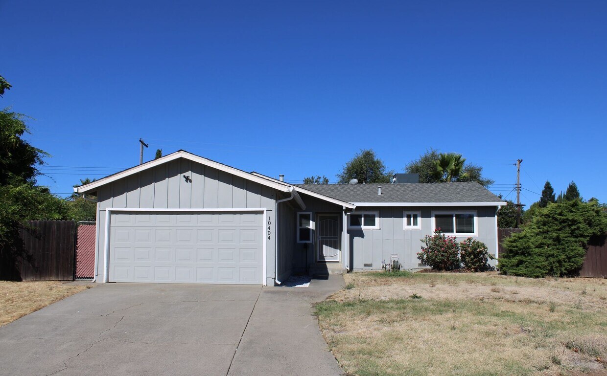 Foto principal - 10404 Abbottford Way