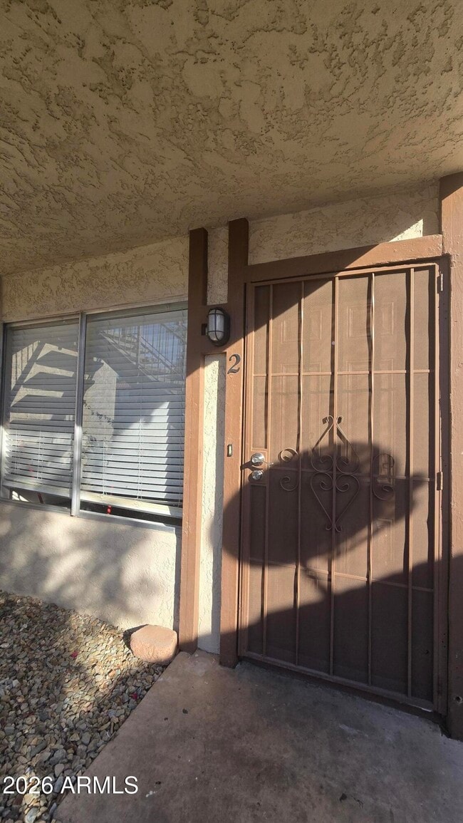 Building Photo - 4431 N 53rd Ln