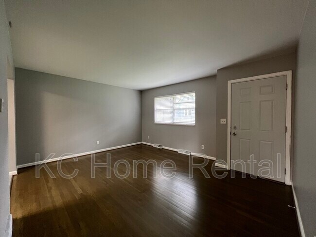 Building Photo - 1614 Harvard Ave