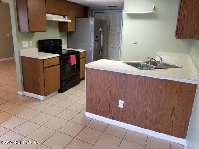 Foto del edificio - 791 Assisi Ln