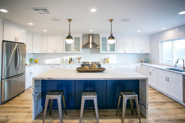 Foto del edificio - 32107 Beachview Ln