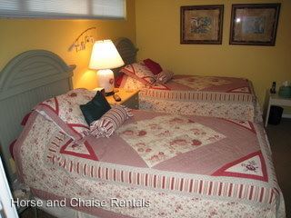 Building Photo - 633 Alhambra Rd