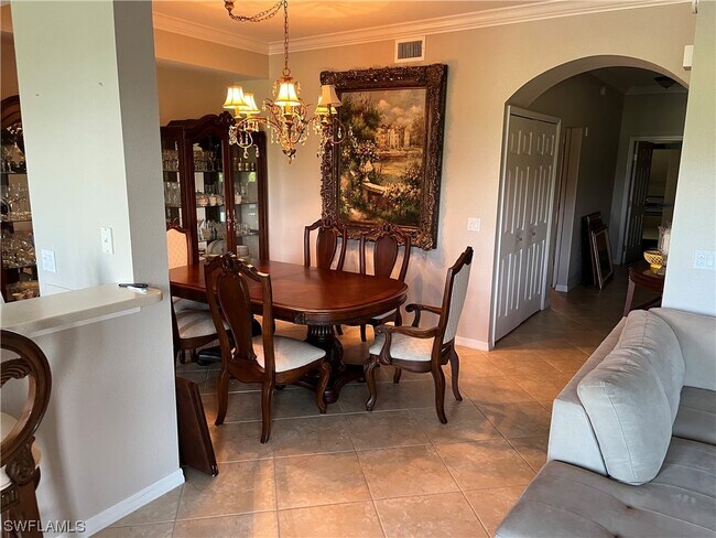 Foto del edificio - 10349 Heritage Bay Blvd