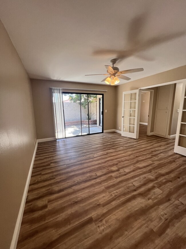 Building Photo - 25602 Spinnaker Dr