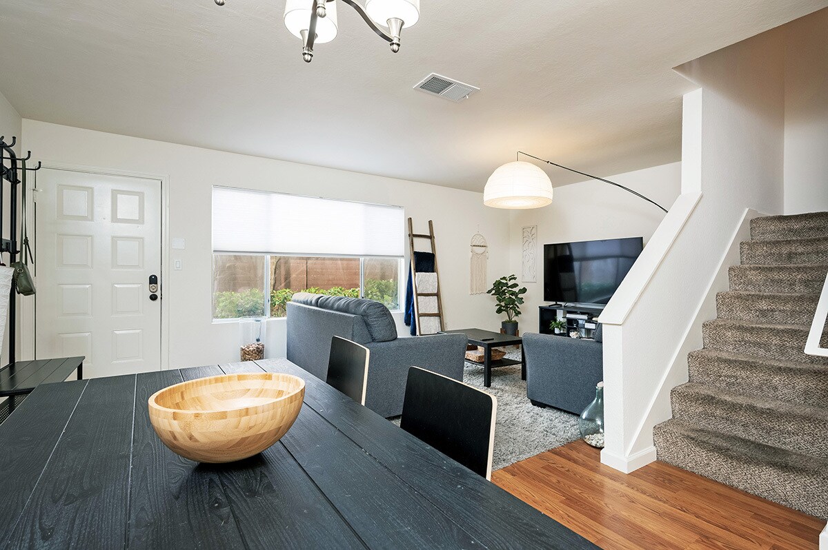 Foto principal - 4514 Dawson Ave