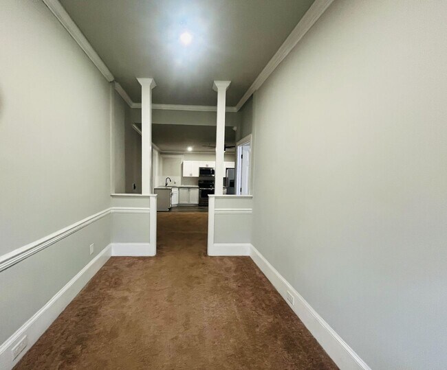 Foto del edificio - 1055 Walnut St