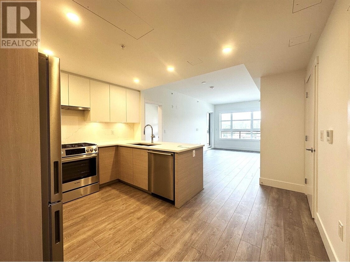 Photo principale - 4780-4780 Hastings St