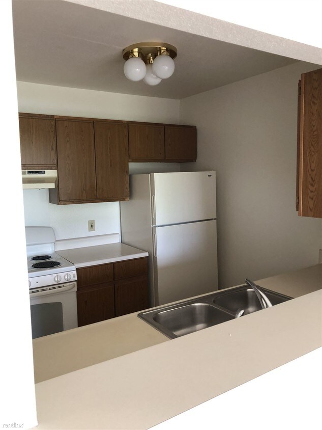 Foto principal - 306 Knight St