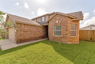 Building Photo - 10251846 A