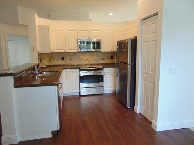 Foto del edificio - 624 Vista Meadows Dr