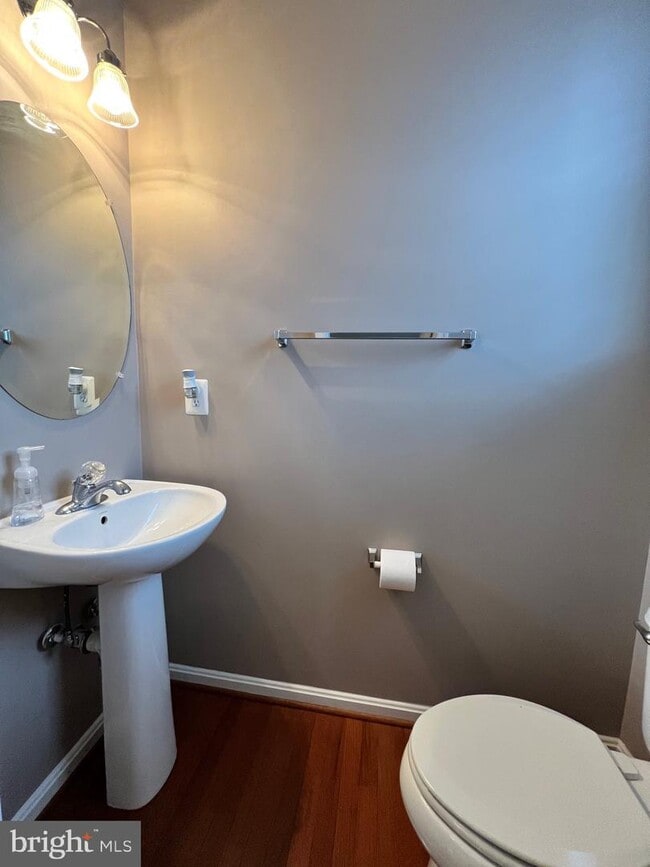 Building Photo - 4036 Presidential Hill Loop