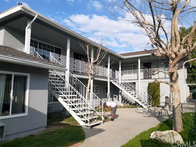 Primary Photo - 12322 Breezewood Dr