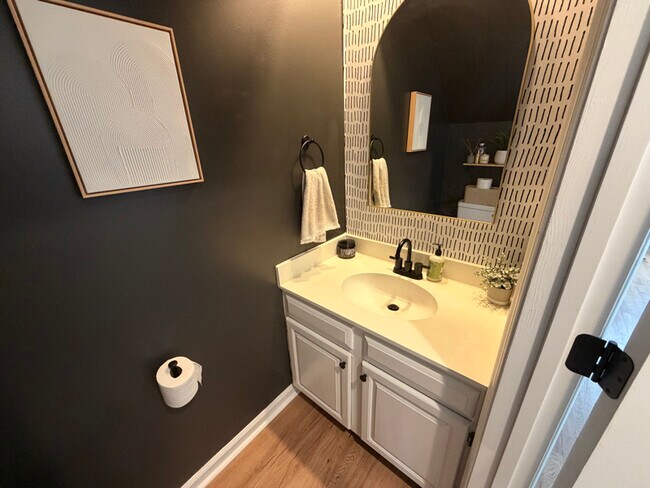 Foto del edificio - 2757 Von Thuringer Ct