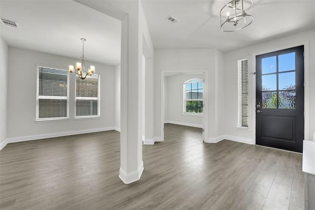 Building Photo - 2607 Loxley Dr