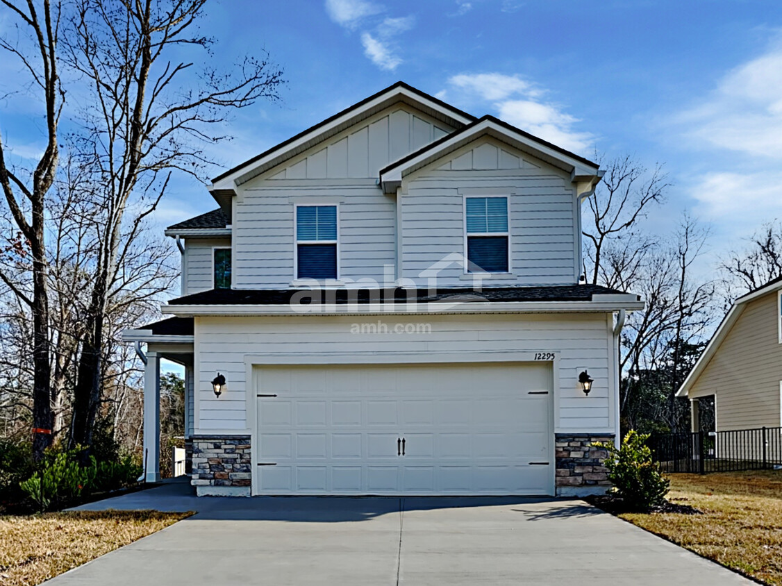 Foto principal - 12295 Sapp Road