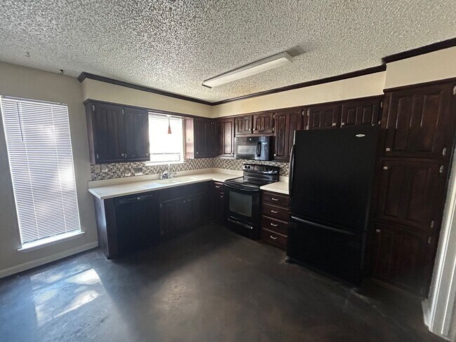 Foto del edificio - Cobblestone Townhome for Rent