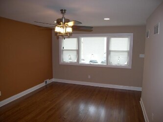Building Photo - 5228 S Narragansett Ave