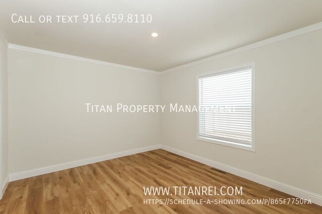 Building Photo - 315 Vandenberg Cir