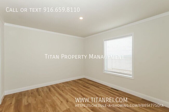 Foto del edificio - 315 Vandenberg Cir