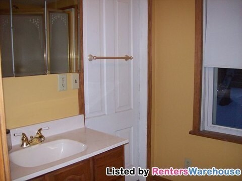 Foto del edificio - 422 2nd Ave NW