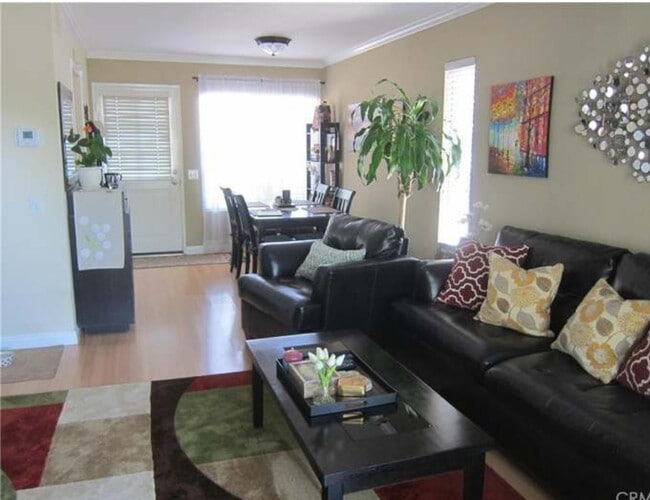 Foto del edificio - 97 Abbeywood Ln