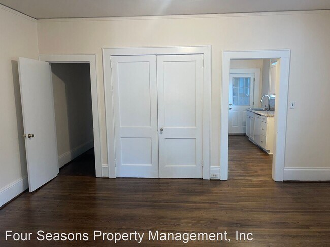 Building Photo - 1 br, 1 bath House - 1903 Wilmore Drive