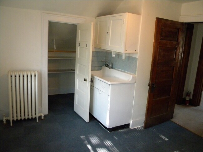 Foto del edificio - 414 8th St SE