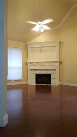 Building Photo - 8609 Berwick Dr