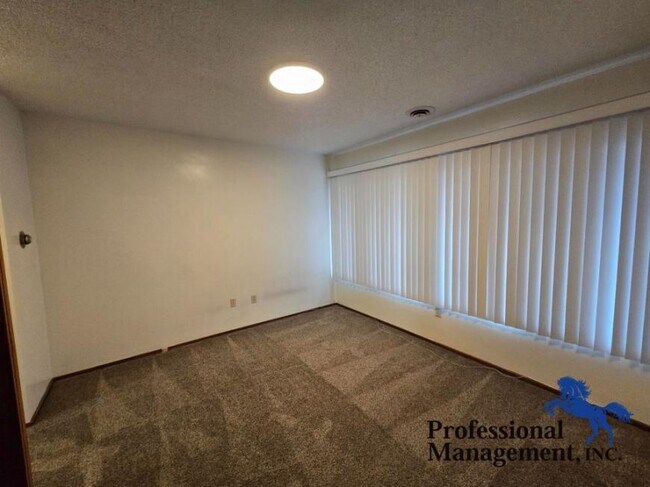 Foto del edificio - 1 bedroom in Billings MT 59101