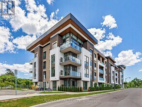 Building Photo - 385 Arctic Red Dr