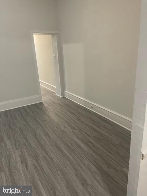 Foto del edificio - 3140 N Broad St