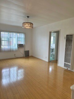 Building Photo - Feyo & Cielo LLC
