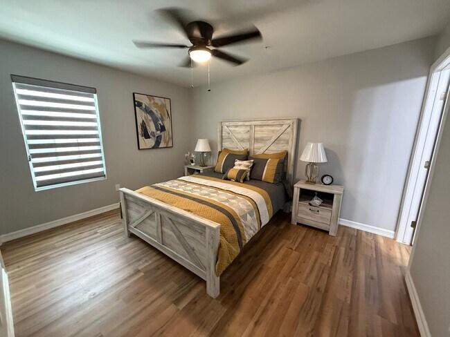 Foto del edificio - 2204 Northridge Ave