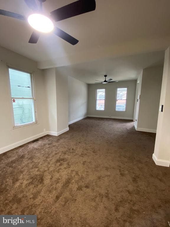 Building Photo - 724 E 35th St