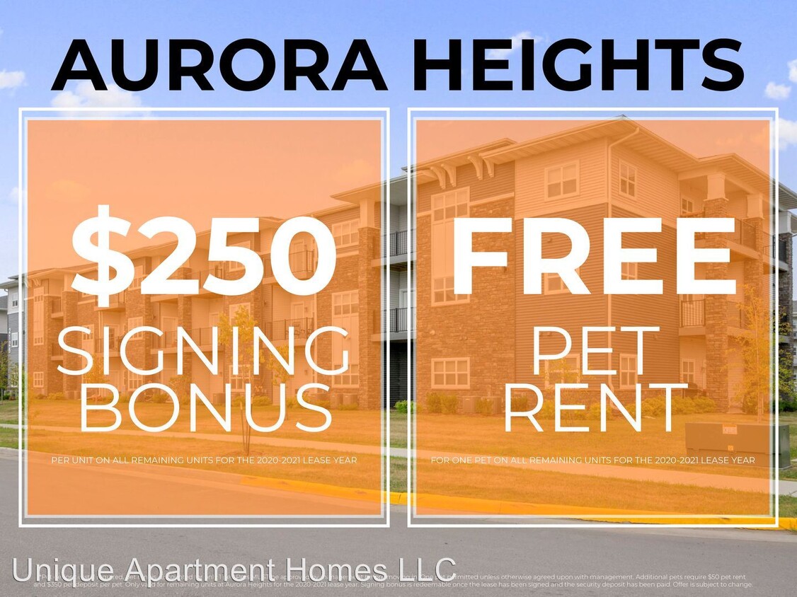 Primary Photo - 2 br, 2 bath Apartment - 2110 Cottonwood Rd.