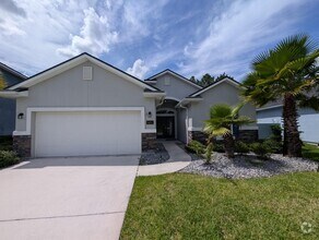 Building Photo - 1456 Autumn Pines Drive