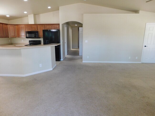 Foto del edificio - Ranch in Fruita