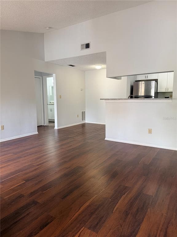 Foto del edificio - 8653 Fancy Finch Dr