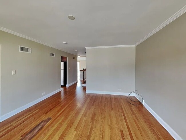 Building Photo - 11148 Boeger Ct