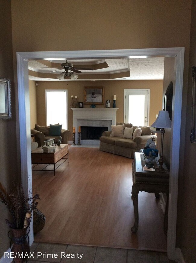 Building Photo - 3 br, 2 bath House - 78 Bluebird Lane