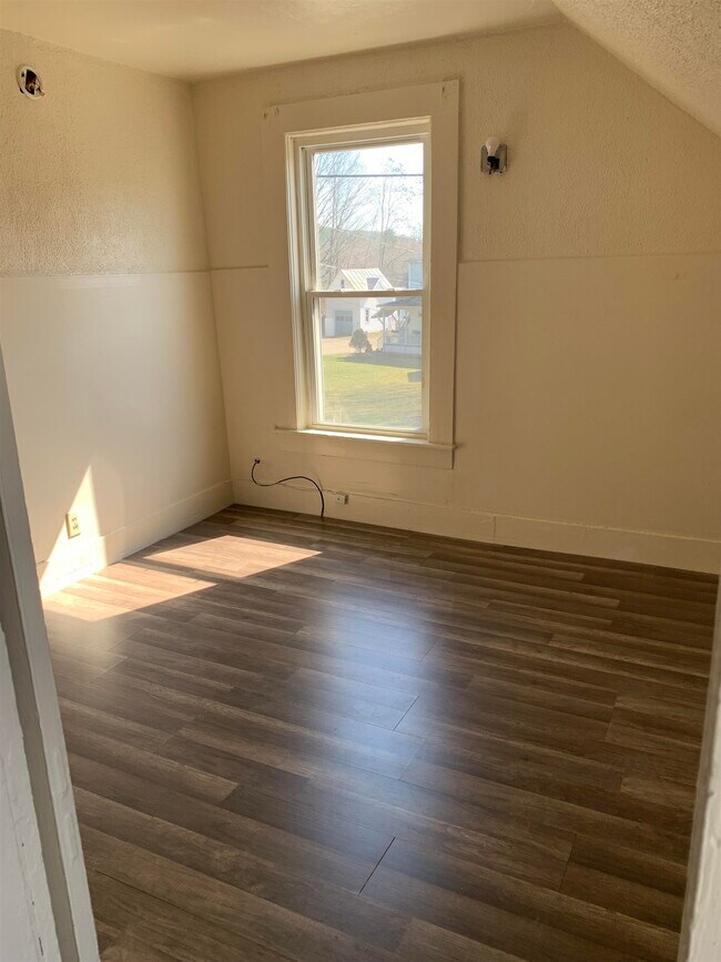 Foto del edificio - 185 St Mary's St