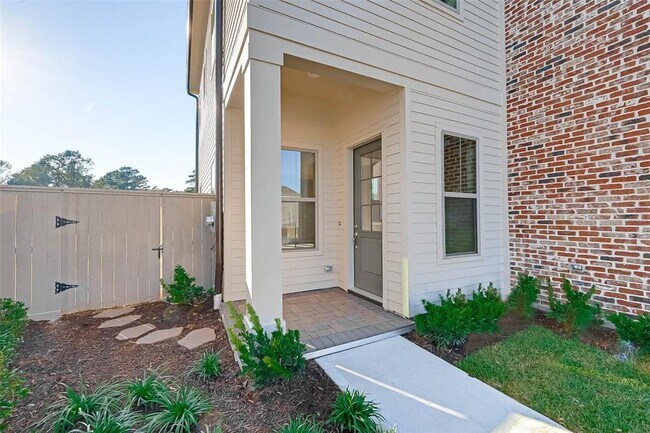 Foto del edificio - 25242 Calhoun Creek Dr